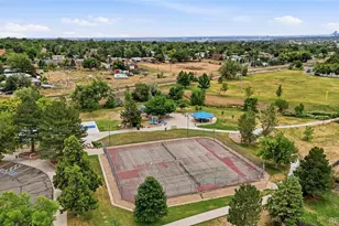 7821 Yates St, Westminster, CO 80030 - Photo 33