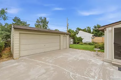 7821 Yates Street, Westminster, CO 80030 - Photo 7