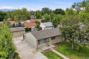 7821 Yates St, Westminster, CO 80030 - Photo 29