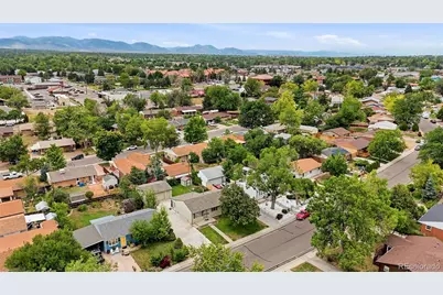 7821 Yates Street, Westminster, CO 80030 - Photo 35