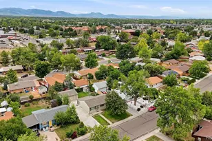 7821 Yates St, Westminster, CO 80030 - Photo 35