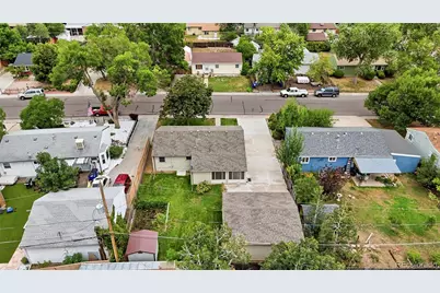 7821 Yates Street, Westminster, CO 80030 - Photo 31