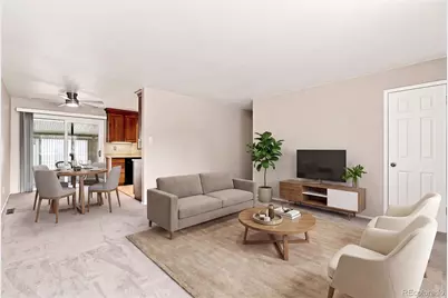 7821 Yates Street, Westminster, CO 80030 - Photo 19
