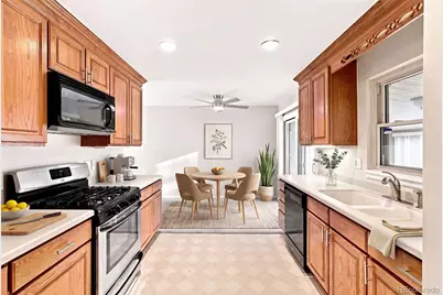 7821 Yates Street, Westminster, CO 80030 - Photo 15