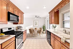 7821 Yates St, Westminster, CO 80030 - Photo 15