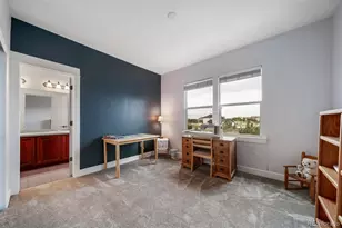 5464 Killen Ave, Castle Rock, CO 80104 - Photo 31