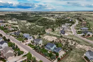 5464 Killen Ave, Castle Rock, CO 80104 - Photo 45