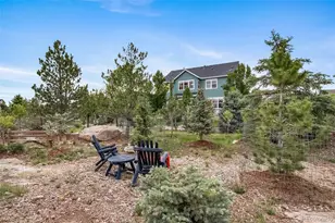 5464 Killen Ave, Castle Rock, CO 80104 - Photo 43