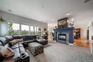 5464 Killen Ave, Castle Rock, CO 80104 - Photo 17