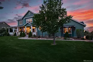 5464 Killen Ave, Castle Rock, CO 80104 - Photo 37