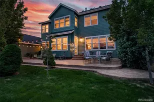 5464 Killen Ave, Castle Rock, CO 80104 - Photo 39