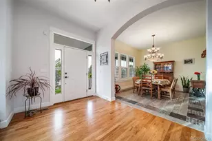 5464 Killen Ave, Castle Rock, CO 80104 - Photo 5