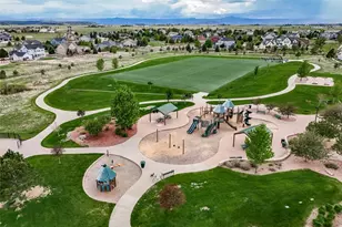 5464 Killen Ave, Castle Rock, CO 80104 - Photo 41