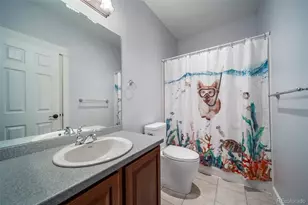 5464 Killen Ave, Castle Rock, CO 80104 - Photo 27