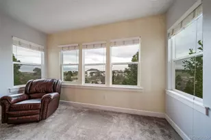 5464 Killen Ave, Castle Rock, CO 80104 - Photo 23