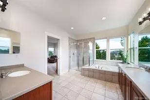 5464 Killen Ave, Castle Rock, CO 80104 - Photo 25