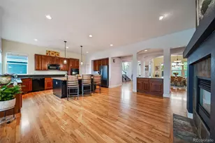 5464 Killen Ave, Castle Rock, CO 80104 - Photo 13