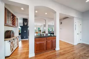 5464 Killen Ave, Castle Rock, CO 80104 - Photo 7