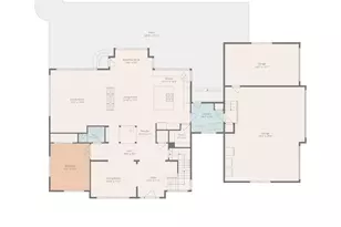 5464 Killen Ave, Castle Rock, CO 80104 - Photo 47