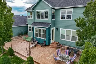 5464 Killen Ave, Castle Rock, CO 80104 - Photo 35
