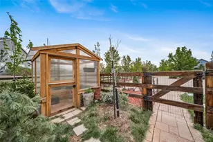 5464 Killen Ave, Castle Rock, CO 80104 - Photo 33