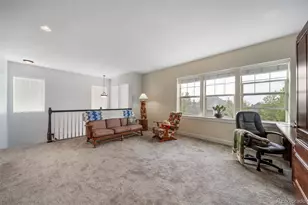 5464 Killen Ave, Castle Rock, CO 80104 - Photo 21