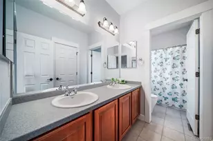 5464 Killen Ave, Castle Rock, CO 80104 - Photo 29