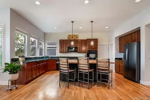5464 Killen Ave, Castle Rock, CO 80104 - Photo 9