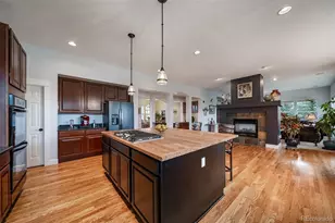 5464 Killen Ave, Castle Rock, CO 80104 - Photo 11