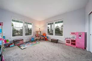 5464 Killen Ave, Castle Rock, CO 80104 - Photo 19