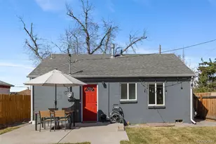 3720 Bruce Randolph Ave, Denver, CO 80205 - Photo 25