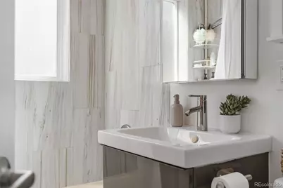 3720 Bruce Randolph Avenue, Denver, CO 80205 - Photo 21