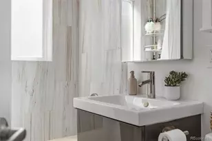 3720 Bruce Randolph Ave, Denver, CO 80205 - Photo 21