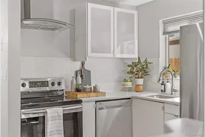 3720 Bruce Randolph Avenue, Denver, CO 80205 - Photo 17