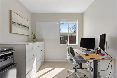 3720 Bruce Randolph Avenue, Denver, CO 80205 - Photo 23