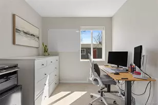 3720 Bruce Randolph Ave, Denver, CO 80205 - Photo 23