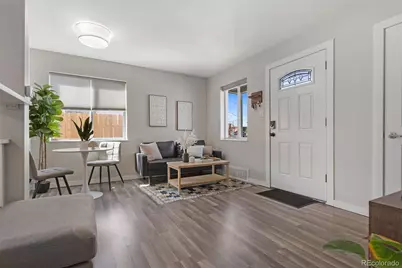 3720 Bruce Randolph Avenue, Denver, CO 80205 - Photo 5