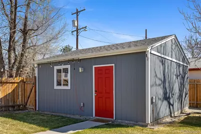 3720 Bruce Randolph Avenue, Denver, CO 80205 - Photo 31