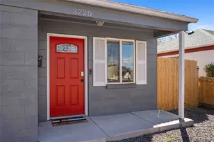 3720 Bruce Randolph Ave, Denver, CO 80205 - Photo 3
