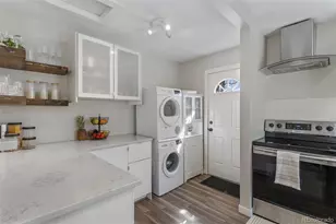 3720 Bruce Randolph Ave, Denver, CO 80205 - Photo 13