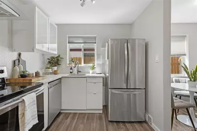 3720 Bruce Randolph Avenue, Denver, CO 80205 - Photo 11