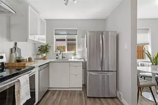 3720 Bruce Randolph Ave, Denver, CO 80205 - Photo 11