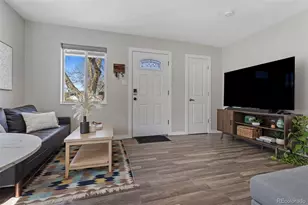 3720 Bruce Randolph Ave, Denver, CO 80205 - Photo 7