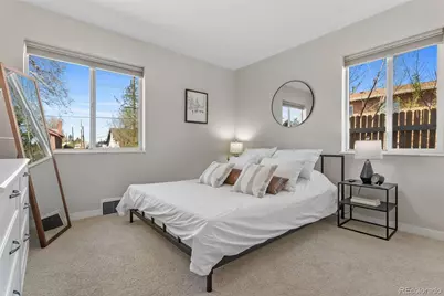 3720 Bruce Randolph Avenue, Denver, CO 80205 - Photo 19