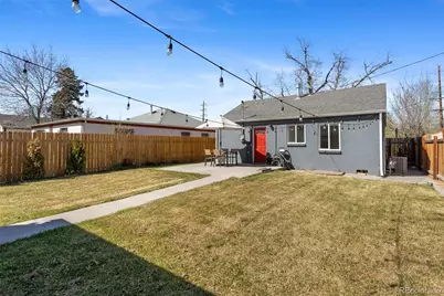 3720 Bruce Randolph Avenue, Denver, CO 80205 - Photo 27