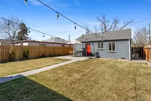 3720 Bruce Randolph Ave, Denver, CO 80205 - Photo 27