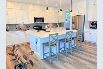 15934 Burrowing Owl Court, Morrison, CO 80465 - Photo 5