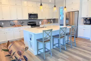 15934 Burrowing Owl Ct, Morrison, CO 80465 - Photo 5
