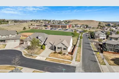 16245 E Swift Fox Place, Parker, CO 80134 - Photo 35