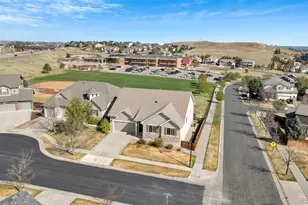 16245 E Swift Fox Pl, Parker, CO 80134 - Photo 35